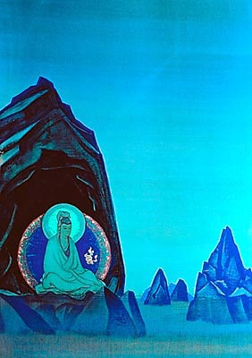 �����: ����-����. ������ ������ (II)