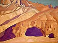 ������� ������ - ������� ������ - 1928