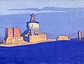 ������� ������ - ������� ������ - 1928