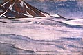������� ������ - ������� ������ - 1928