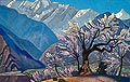 ������� ������ - ������� ������ - 1929