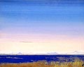 ������� ������ - ������� ������ - 1929