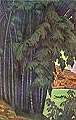 ������� ������ - ������� ������ - 1931