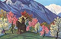 ������� ������ - ������� ������ - 1931