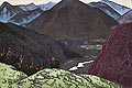 ������� ������ - ������� ������ - 1931