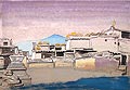 ������� ������ - ������� ������ - 1932