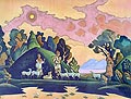 ������� ������ - ������� ������ - 1932
