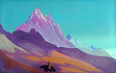 �����: "��������"