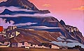 ������� ������ - ������� ������ - 1933