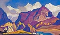 ������� ������ - ������� ������ - 1936