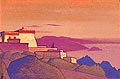������� ������ - ������� ������ - 1936