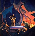 ������� ������ - ������� ������ - 1941