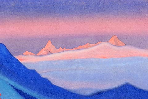 �����: "������"