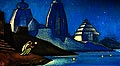 ������� ������ - ������� ������ - 1947