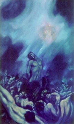 ��������� �����: �������� ������������. 3-� ����� ��������. ������������. 1939-1942. ��������������� ����� �������, ������ (��������)