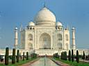 Tadzh-Mahal-foto.jpg