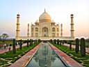 about-taj-mahal-images-71.jpg