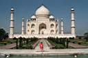 diana-taj_edited-1_y6pcbk.jpg