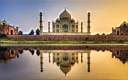 farewell-india-the-taj-mahal-goroda-tadz-641053.jpg