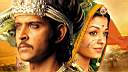 jodhaa-akbarf9410.jpg