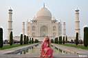 tadj-mahal-foto.jpg