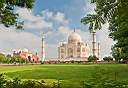 taj_mahal_2380.jpg