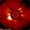 ������ ������� 9 ������