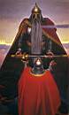 repr9.JPG