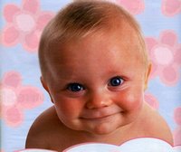 � ���� ������ ������, �� ��� ������� ��������