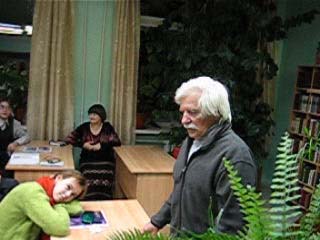 Алексей Николаевич Дмитриев Алексей Николаевич Дмитриев